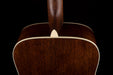 Martin Custom Shop D-18 All Mahogany Acoustic Guitar