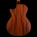 Pre-Owned 2020 Taylor 362ce Grand Concert 12-String Shaded Edgeburst With OHSC