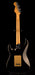 Pre Owned 2023 Fender American Ultra Stratocaster HSS Texas Tea With OHSC