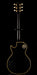 Pre-Owned Gibson Custom Shop '57 Les Paul VOS - Ebony With OHSC