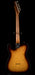 Fender Custom Shop Limited Edition 1955 Telecaster Journeyman Relic 2-Tone Sunburst