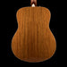 Used Fender Palomino Vintage Sienna Sunburst with Case