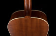 Gibson J-45 Faded '50s Faded Sunburst with Case