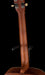 Martin 000-17 - Whiskey Sunset Acoustic Guitar With Soft Case