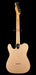 Used Fender American Original 70’s Telecaster Custom Vintage Blonde with OHSC