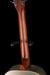 Used Gretsch G9201 Honey Dipper Round-neck Metal Resonator