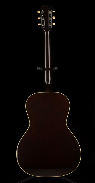 Gibson L-00 Original Vintage Sunburst Acoustic Electric Guitar