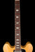 Vintage 1969 Gibson ES-340 TDN Natural with OHSC