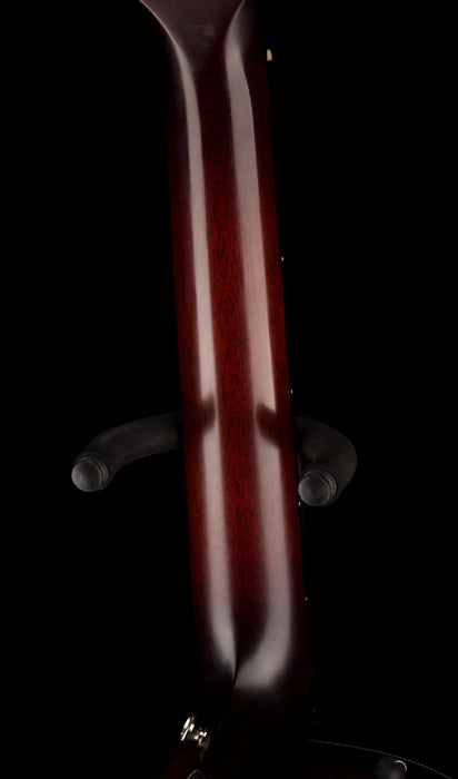 Used Taylor 562CE 12-string Acoustic Guitar With OHSC