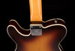 Pre Owned Fender Custom Shop 1959 Esquire Sunburst With OHSC