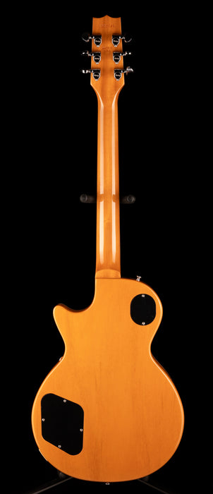 Heritage H-150 P90 Cherry Electric Guitar with Case