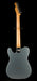 Pre Owned Fender Chrissie Hynde Telecaster With OHSC