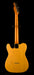 Pre Owned 1999 Fender American Vintage 1952 Reissue Telecaster Butterscotch Blonde with Case