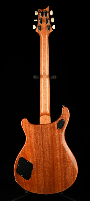 PRS Core McCarty 594 Pattern Vintage Red Tiger — Truetone Music