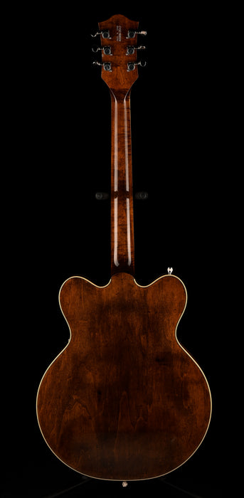 Used Gretsch G5622T Electromatic Center Block Double-Cut Imperial Stain with Case