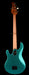 Ernie Ball Music Man StingRay Special 5 HH Bass Ocean Sparkle With Softshell Case