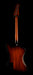 Pre Owned 2014 Gibson 120th Anniversary Firebird Sunburst With OHSC