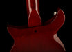 Pre Owned Gretsch G5135 Electromatic Corvette Cherry Stain