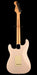 Used 2024 Fender Made In Japan Hybrid II Stratocaster U.S. Blonde With Gig Bag