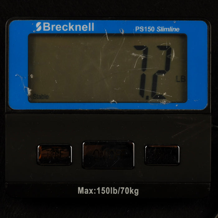 Pre Owned PRS S2 Studio Tobacco Sunburst Satin Finish Electric Guitar With Gig Bag