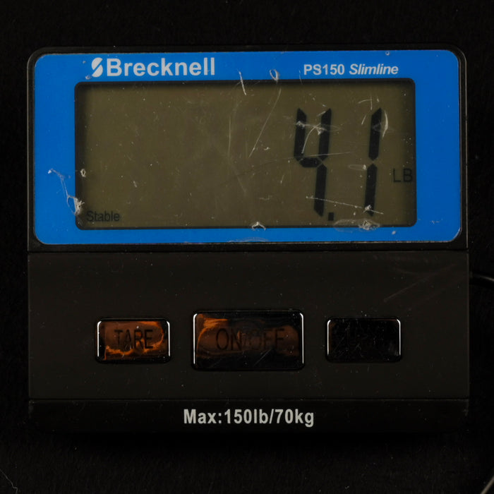 Martin Custom Shop 000-28 All Flamed Koa Acoustic Guitar