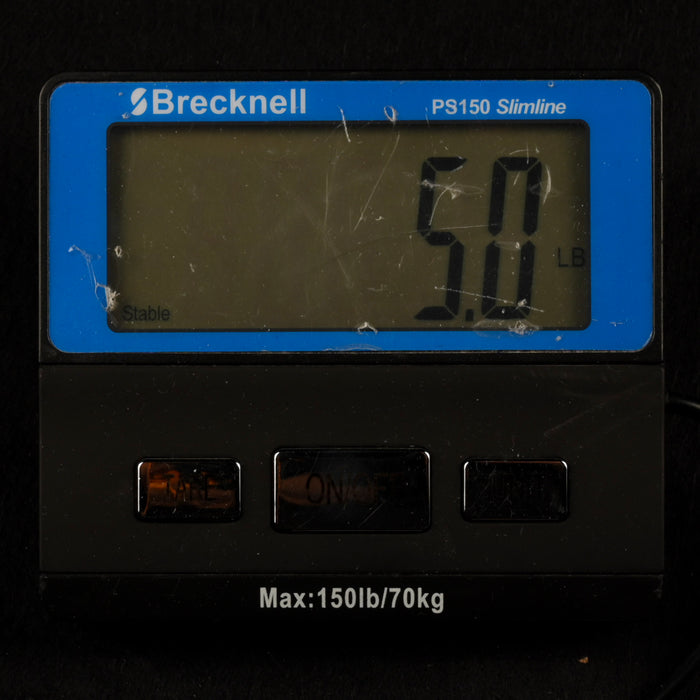 Pre Owned Fender Acoustasonic Player Telecaster Shadowburst with Gig Bag