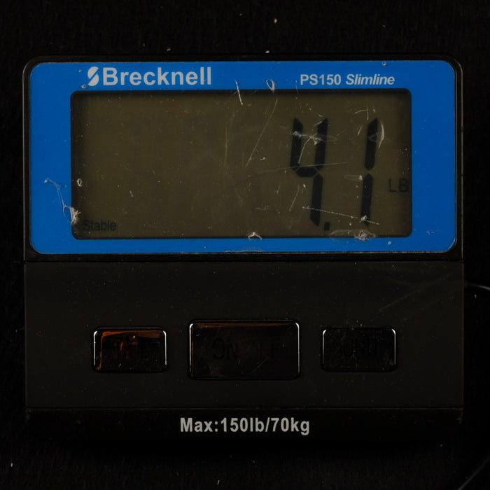 Martin D-28 Authentic 1937 Aged Natural with Case