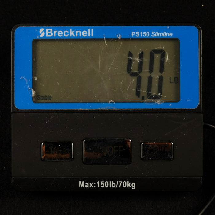 Martin Custom Shop 000-18 All Mahogany Acoustic Guitar