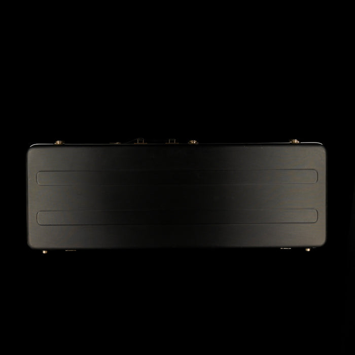 Pre Owned 2003 Yamaha PAC1611MS Mike Stern Signature Natural With HSC