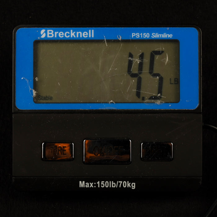 Martin Custom Shop D-28 Wild Grain East Indian Rosewood Italian Alpine Spruce Top Acoustic Guitar