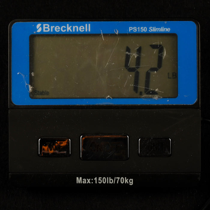 Martin Custom Shop D-28 Wild Grain East Indian Rosewood Sitka Spruce Acoustic Guitar