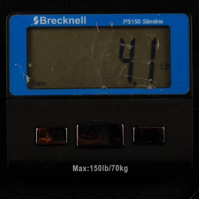 Martin Custom Shop 000-28 Wild Grain East Indian Rosewood Italian Alpine Spruce Top Acoustic