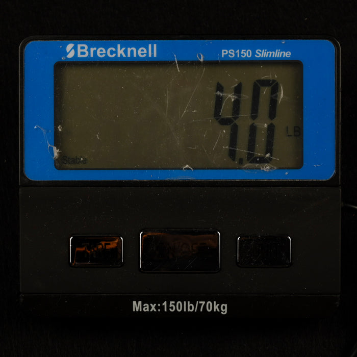 Martin D-18 Standard (2025) Acoustic Guitar Natural With Case