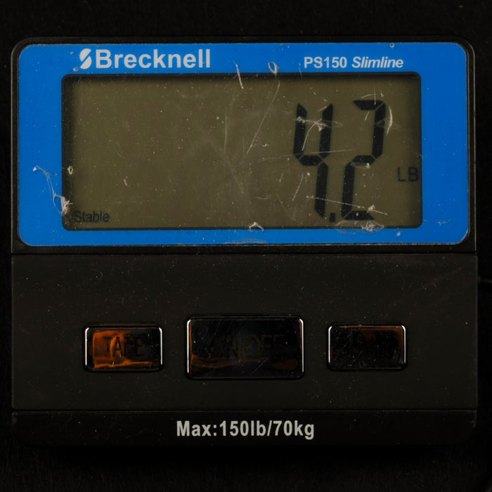 Martin Custom Shop Dreadnaught/000 Style 28 East Indian Rosewood Sunburst With Case