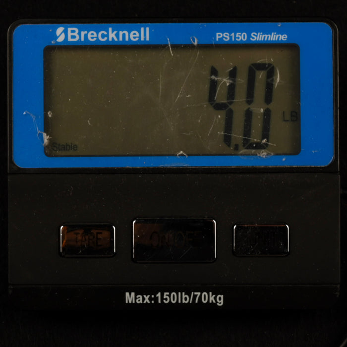 Martin Custom Shop 00-28 All Flamed Koa Natural Acoustic Guitar With Case