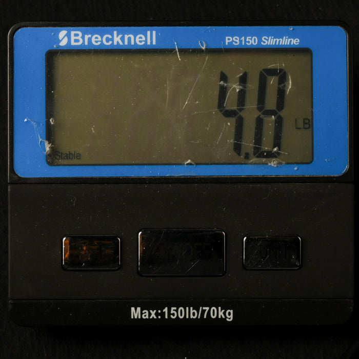 Martin HD-28E Standard (2025) LR Baggs Natural Acoustic Electric Guitar with Case