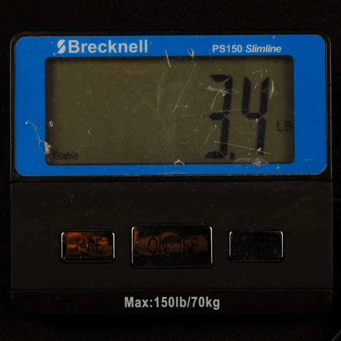 Martin 00-18 Standard (2025) Natural Acoustic Guitar with Case