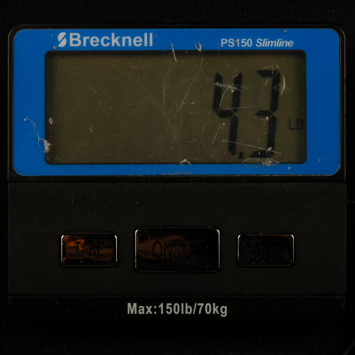 Martin D-28 Standard (2025) Natural Acoustic Guitar with Case