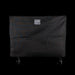 Pre Owned Roland Cube JC-120 Guitar Amp Combo With Footswitch and Cover - Z2M6777