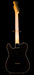Fender Custom Shop "Mod D" 1959 Telecaster Custom Journeyman Relic Rosewood Texas Tea