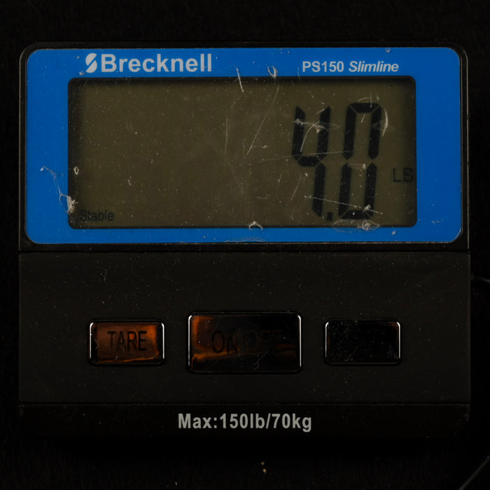 Martin D-18 StreetLegend (2025) Natural Acoustic Guitar with Case