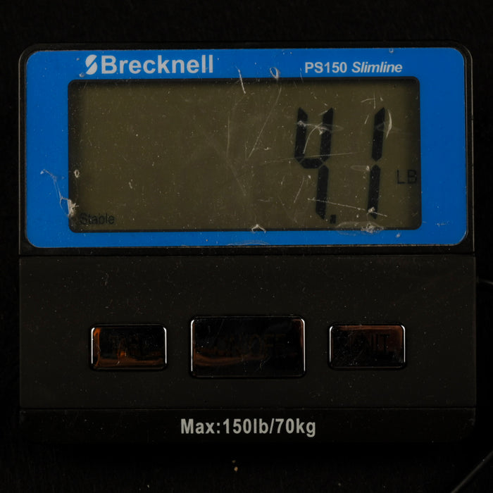 Martin D-28 StreetLegend (2025) Natural Acoustic Guitar with Case