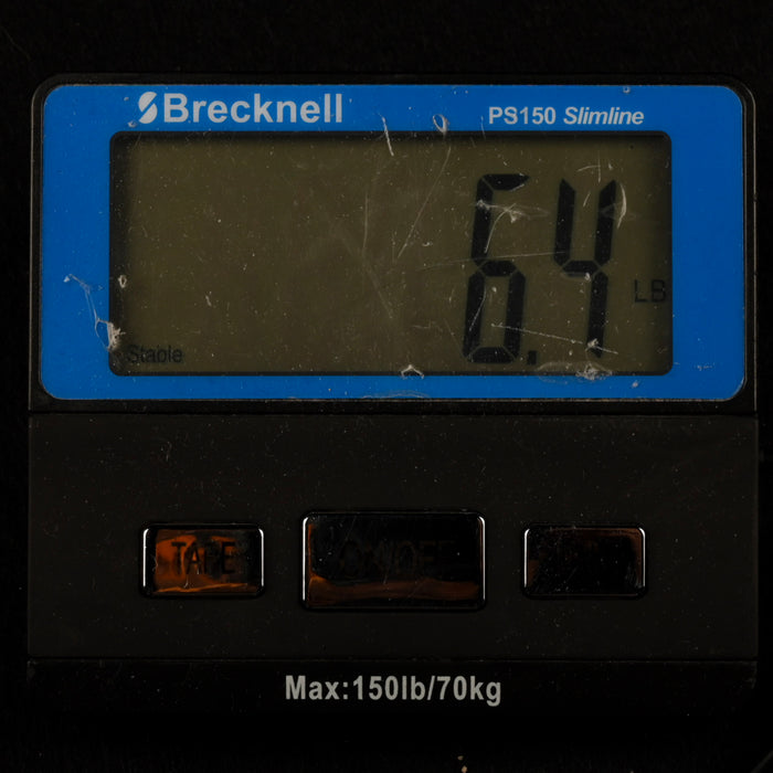 Used Danelectro Shorthorn Short-Scale Electric Bass Copper Burst with Gig Bag