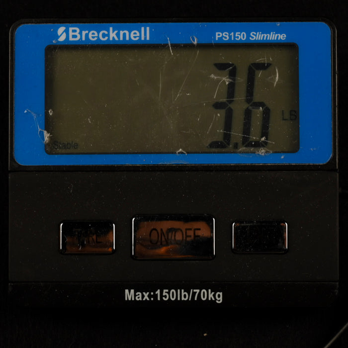 Martin 000-18 Standard (2025) Natural Acoustic Guitar with Case