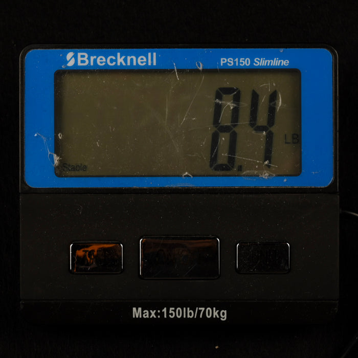 Used Gibson Les Paul Studio Electric Guitar Smokehouse Burst With Soft Case