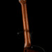 Martin SC-13E Special Burst Acoustic Electric Guitar With Soft Case