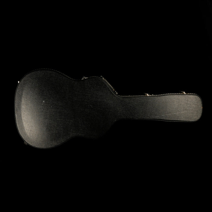 Pre Owned Martin OM-28 Acoustic Guitar With OHSC