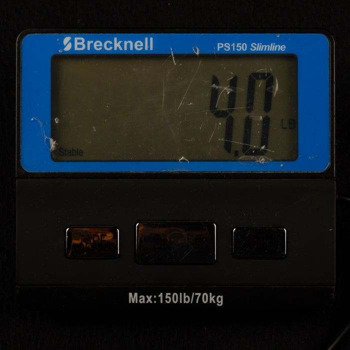 Martin D-17 Standard (2025) Natural Acoustic Guitar with Case