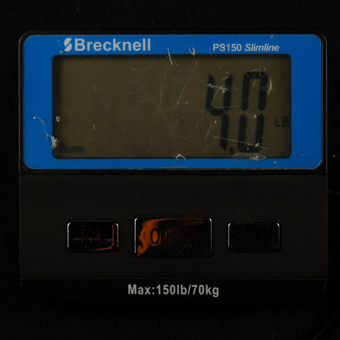 Martin 000-28 Standard (2025) Natural Acoustic Guitar with Case