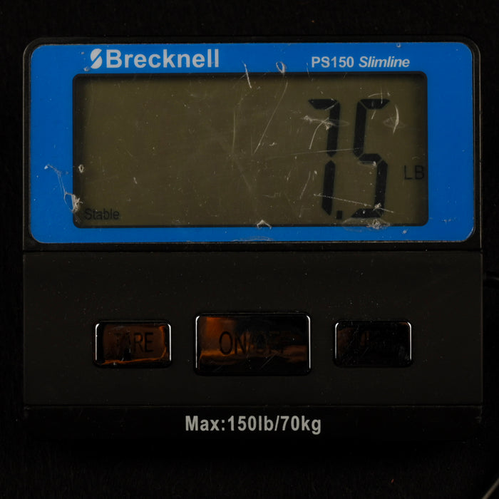 Pre Owned 2011 Epiphone Dot Cherry Semi-Hollow Electric Guitar